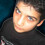 Zuhair Jafar
