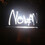 Nolan Reynerson