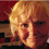 Linda Arthurs