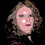 Debbie Ironmonger