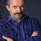 Karl Smutko