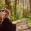 Annemie Hiele
