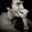 Adam Devine