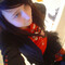 Zoee W