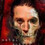 MetalArtist
