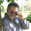 steveberlin