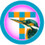tilen