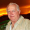 RichardKlos