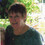DIANEPEAREN