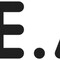 I.D.E.A.S. Corp
