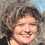 Debra Goldsmith