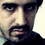 Edris Abbasi