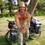 Vikingbiker
