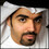 Thamer Al-Tassan
