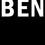 Benjamin Nitschke