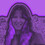 Lisa  Kenny
