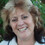 shirlea62