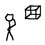 square