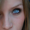 Katherine H