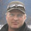 Cliff Vestergaard