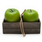 applesphoto