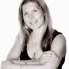 Rosina  Lamberti