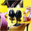 colorcrush