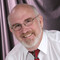 John Zawacki