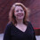 Lesley  Hill