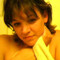 Jessica Ryden
