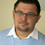 Marcin Banaszek