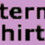 maternity