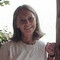 Carole Boyd