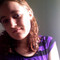 Marylou Doherty