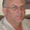 Chet  King