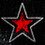 redstar5