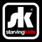 Starvingkids