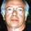 Lorenzo Castello