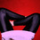 AnotherViciousCycle -