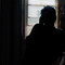 dcborn