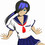 animearchitype