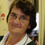 LynneHerry