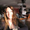 Rebecca Livesey