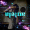 Elaine Li