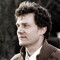 Georg Sandgren