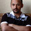 Akshay Dhavle