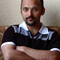 Akshay Dhavle
