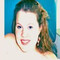 Rosemarie Mackey
