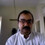 nisheedhi