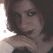 LuciaDeMure